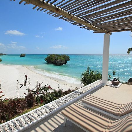 The Aiyana Resort & Spa Makangale Exterior photo