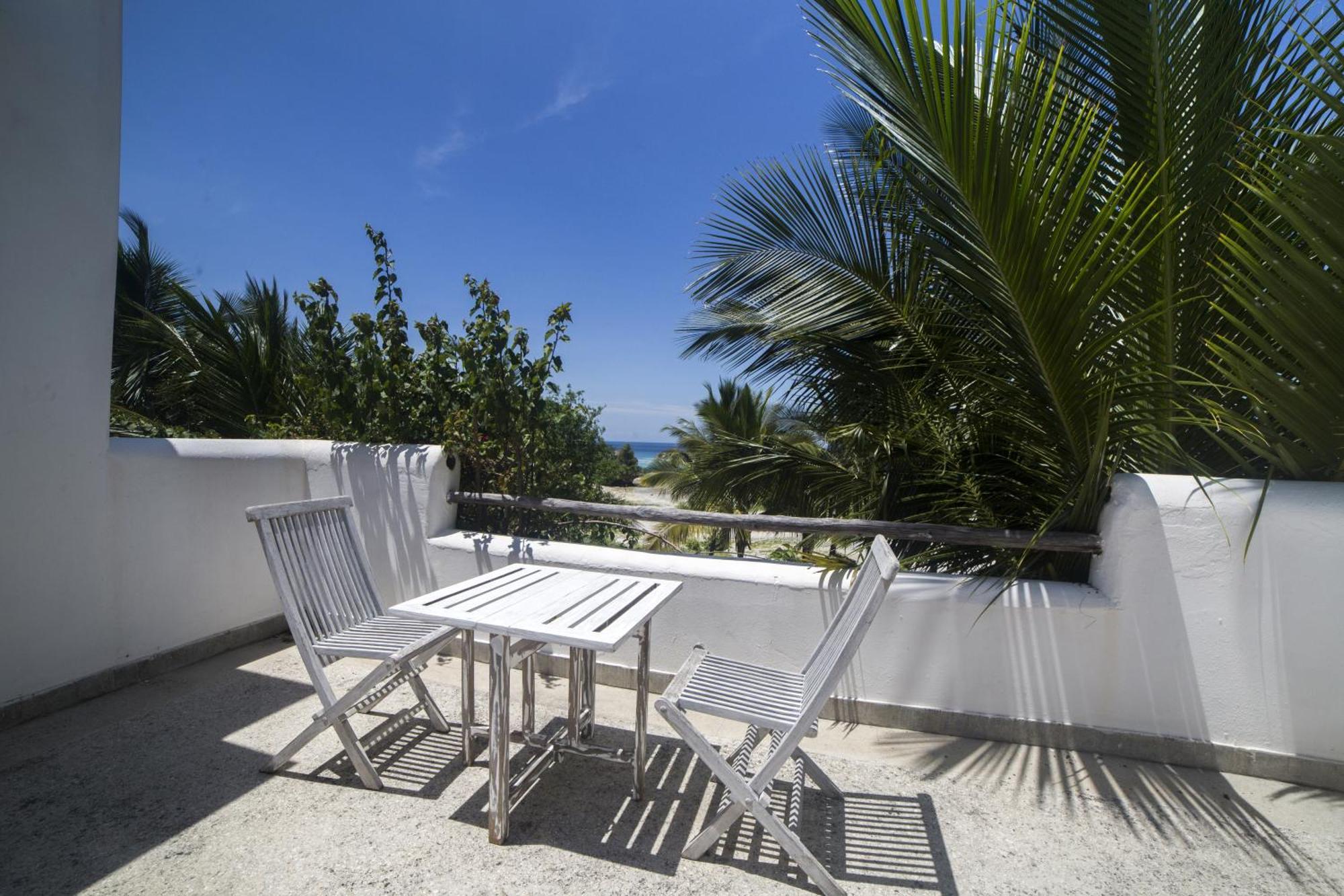The Aiyana Resort & Spa Makangale Exterior photo