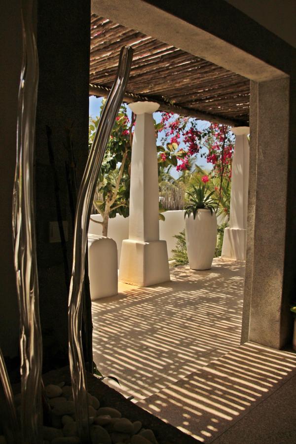 The Aiyana Resort & Spa Makangale Exterior photo