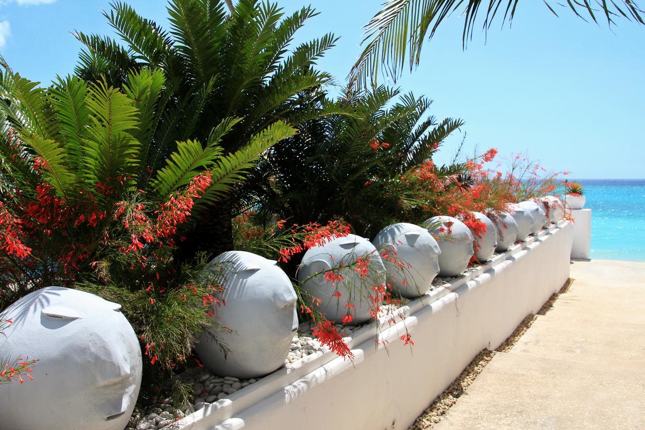 The Aiyana Resort & Spa Makangale Exterior photo